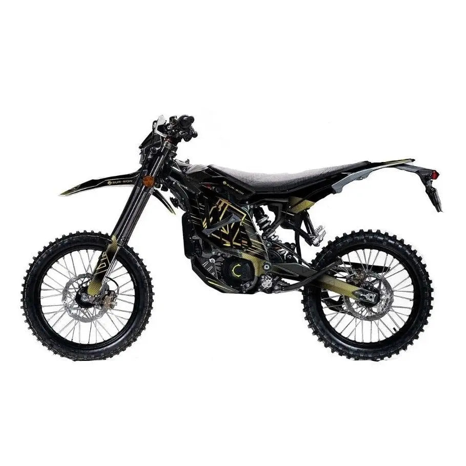 Sur-Ron Ultra Bee Graphics SurRonshopsur ron, surron, sur ron x, surron x,  sur ron buy, sur ron bee, sur ron light, sur ron light bee, sur ron x buy, sur ron bee x, sur ron x light, surron buy, sur ron light bee x, surron bee, surron price, e bike sur ron, surron frame, sur ron frame
