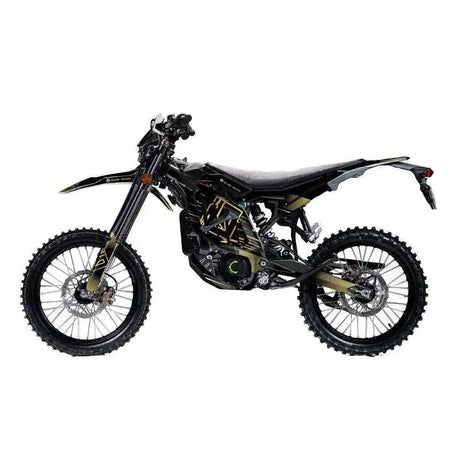 Sur-Ron Ultra Bee Graphics SurRonshopsur ron, surron, sur ron x, surron x,  sur ron buy, sur ron bee, sur ron light, sur ron light bee, sur ron x buy, sur ron bee x, sur ron x light, surron buy, sur ron light bee x, surron bee, surron price, e bike sur ron, surron frame, sur ron frame