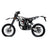 Sur-Ron Ultra Bee Graphics SurRonshopsur ron, surron, sur ron x, surron x,  sur ron buy, sur ron bee, sur ron light, sur ron light bee, sur ron x buy, sur ron bee x, sur ron x light, surron buy, sur ron light bee x, surron bee, surron price, e bike sur ron, surron frame, sur ron frame