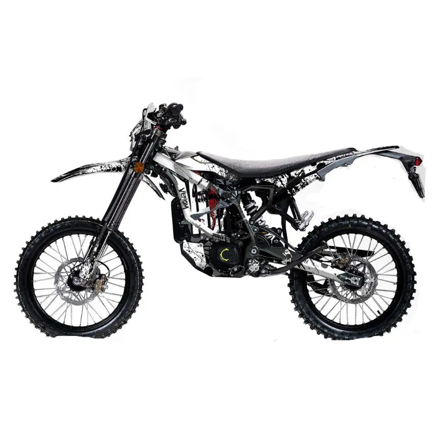Sur-Ron Ultra Bee Graphics SurRonshopsur ron, surron, sur ron x, surron x,  sur ron buy, sur ron bee, sur ron light, sur ron light bee, sur ron x buy, sur ron bee x, sur ron x light, surron buy, sur ron light bee x, surron bee, surron price, e bike sur ron, surron frame, sur ron frame