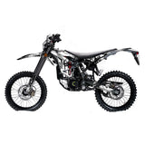 Sur-Ron Ultra Bee Graphics SurRonshopsur ron, surron, sur ron x, surron x,  sur ron buy, sur ron bee, sur ron light, sur ron light bee, sur ron x buy, sur ron bee x, sur ron x light, surron buy, sur ron light bee x, surron bee, surron price, e bike sur ron, surron frame, sur ron frame