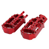 Sur-Ron & Segway Wide Foot Pegs SurRonshopsur ron, surron, sur ron x, surron x,  sur ron buy, sur ron bee, sur ron light, sur ron light bee, sur ron x buy, sur ron bee x, sur ron x light, surron buy, sur ron light bee x, surron bee, surron price, e bike sur ron, surron frame, sur ron frame