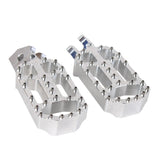 Sur-Ron & Segway Wide Foot Pegs SurRonshopsur ron, surron, sur ron x, surron x,  sur ron buy, sur ron bee, sur ron light, sur ron light bee, sur ron x buy, sur ron bee x, sur ron x light, surron buy, sur ron light bee x, surron bee, surron price, e bike sur ron, surron frame, sur ron frame