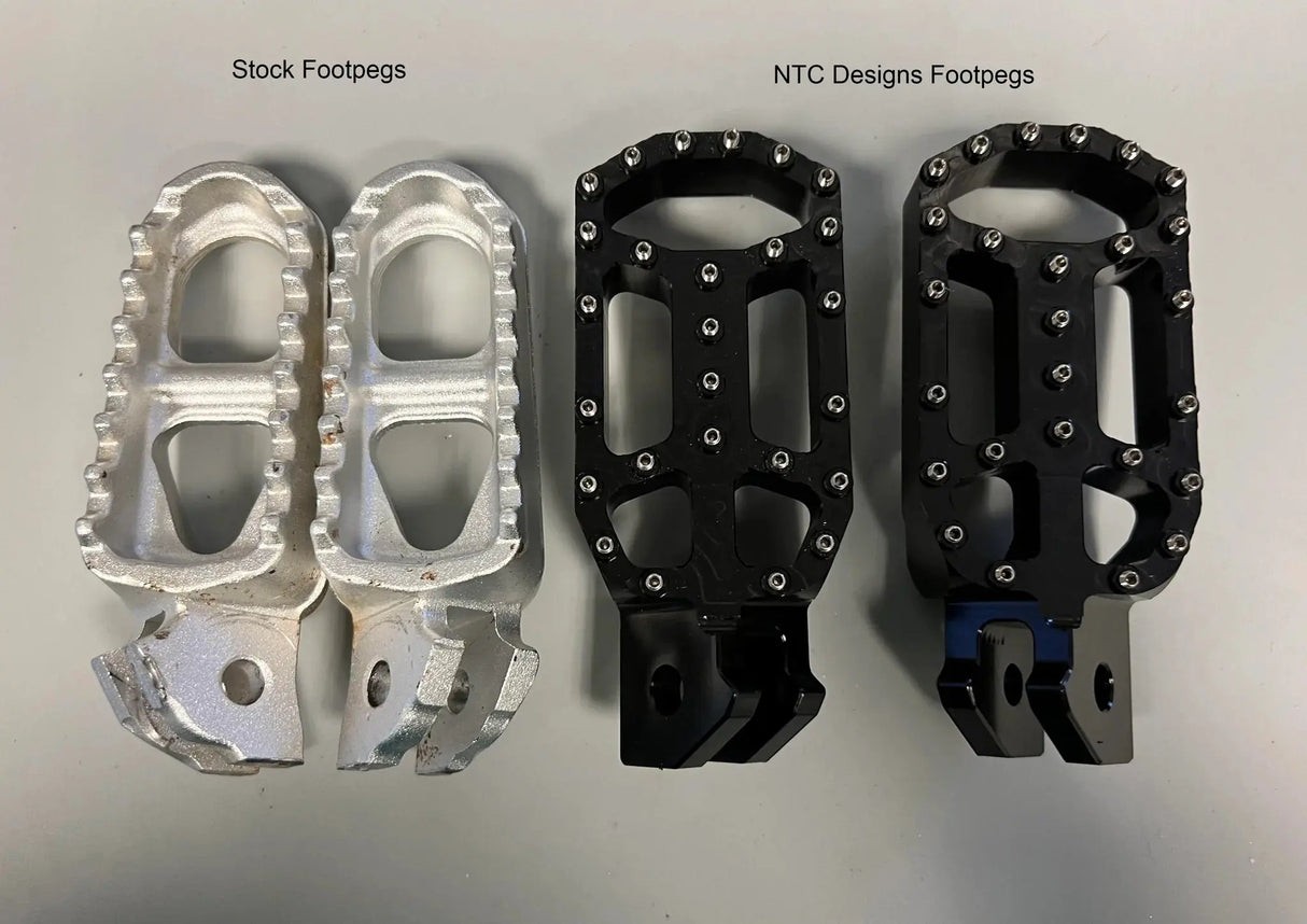 Sur-Ron & Segway Wide Foot Pegs SurRonshopsur ron, surron, sur ron x, surron x,  sur ron buy, sur ron bee, sur ron light, sur ron light bee, sur ron x buy, sur ron bee x, sur ron x light, surron buy, sur ron light bee x, surron bee, surron price, e bike sur ron, surron frame, sur ron frame