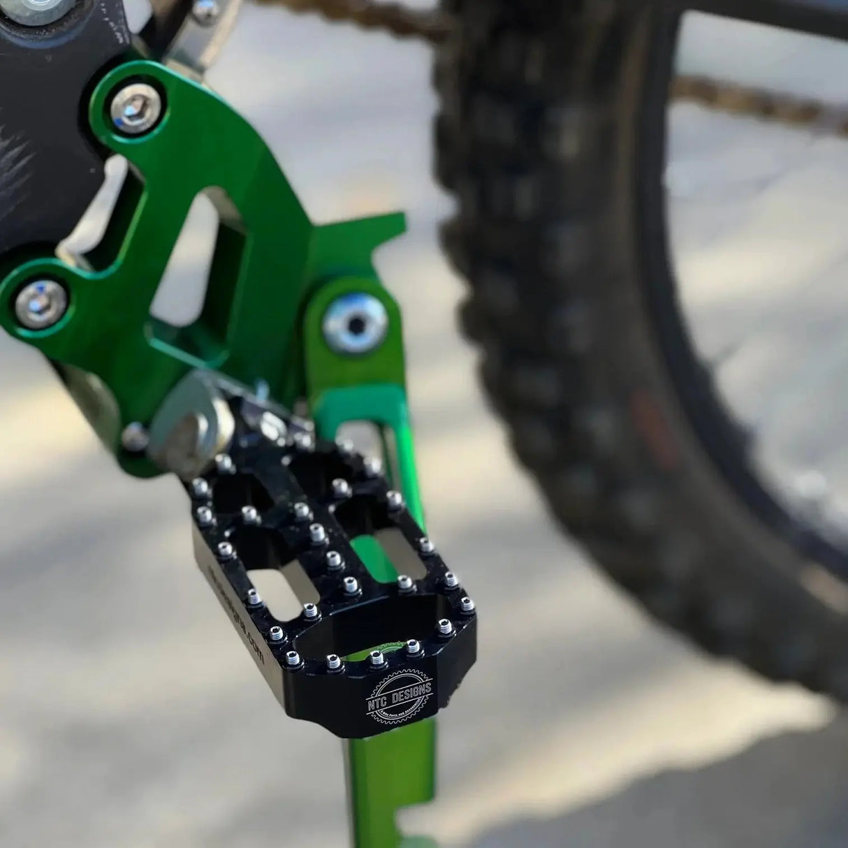 Sur-Ron & Segway Wide Foot Pegs SurRonshopsur ron, surron, sur ron x, surron x,  sur ron buy, sur ron bee, sur ron light, sur ron light bee, sur ron x buy, sur ron bee x, sur ron x light, surron buy, sur ron light bee x, surron bee, surron price, e bike sur ron, surron frame, sur ron frame