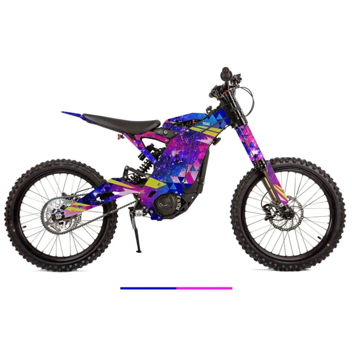 SurRon LBX Custom Graphics Kit SurRonshopsur ron, surron, sur ron x, surron x,  sur ron buy, sur ron bee, sur ron light, sur ron light bee, sur ron x buy, sur ron bee x, sur ron x light, surron buy, sur ron light bee x, surron bee, surron price, e bike sur ron, surron frame, sur ron frame
