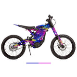 SurRon LBX Custom Graphics Kit SurRonshopsur ron, surron, sur ron x, surron x,  sur ron buy, sur ron bee, sur ron light, sur ron light bee, sur ron x buy, sur ron bee x, sur ron x light, surron buy, sur ron light bee x, surron bee, surron price, e bike sur ron, surron frame, sur ron frame