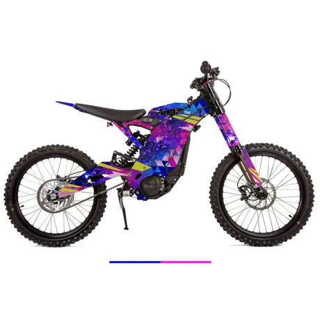 SurRon LBX Custom Graphics Kit SurRonshopsur ron, surron, sur ron x, surron x,  sur ron buy, sur ron bee, sur ron light, sur ron light bee, sur ron x buy, sur ron bee x, sur ron x light, surron buy, sur ron light bee x, surron bee, surron price, e bike sur ron, surron frame, sur ron frame