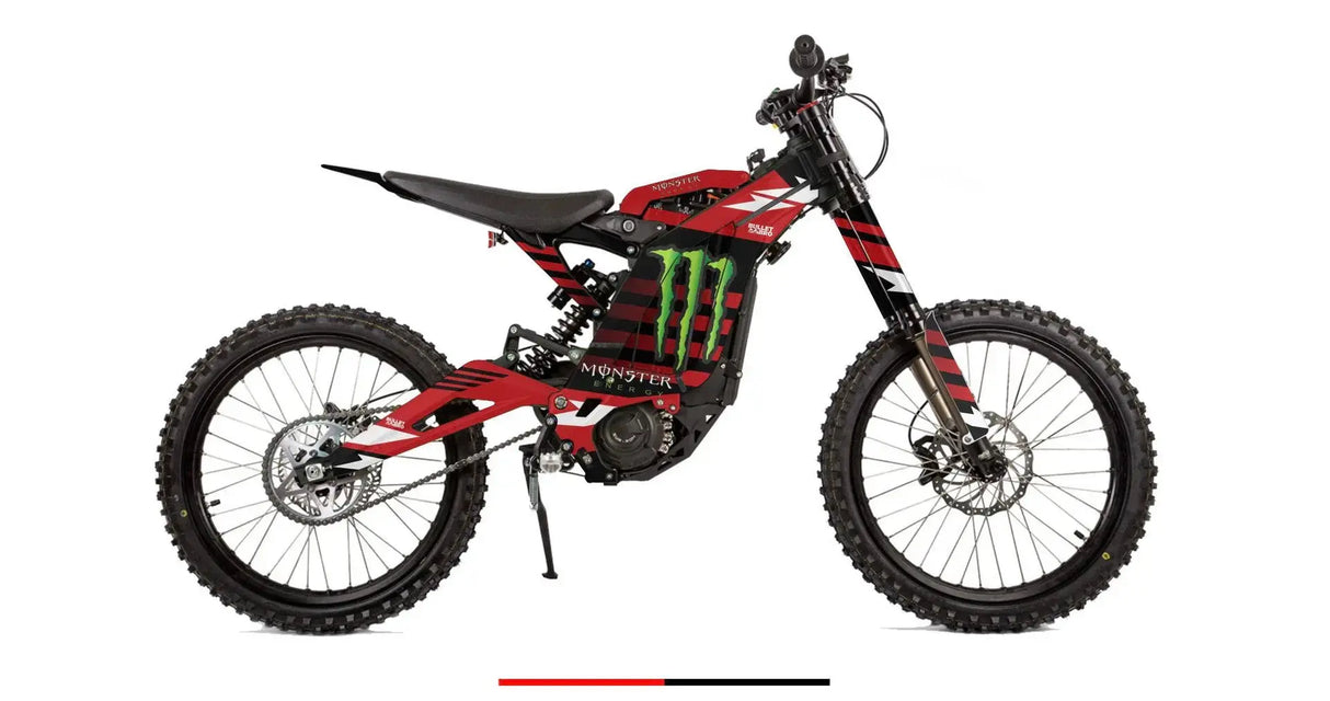 SurRon LBX Custom Graphics Kit SurRonshopsur ron, surron, sur ron x, surron x,  sur ron buy, sur ron bee, sur ron light, sur ron light bee, sur ron x buy, sur ron bee x, sur ron x light, surron buy, sur ron light bee x, surron bee, surron price, e bike sur ron, surron frame, sur ron frame