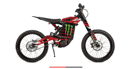 SurRon LBX Custom Graphics Kit SurRonshopsur ron, surron, sur ron x, surron x,  sur ron buy, sur ron bee, sur ron light, sur ron light bee, sur ron x buy, sur ron bee x, sur ron x light, surron buy, sur ron light bee x, surron bee, surron price, e bike sur ron, surron frame, sur ron frame