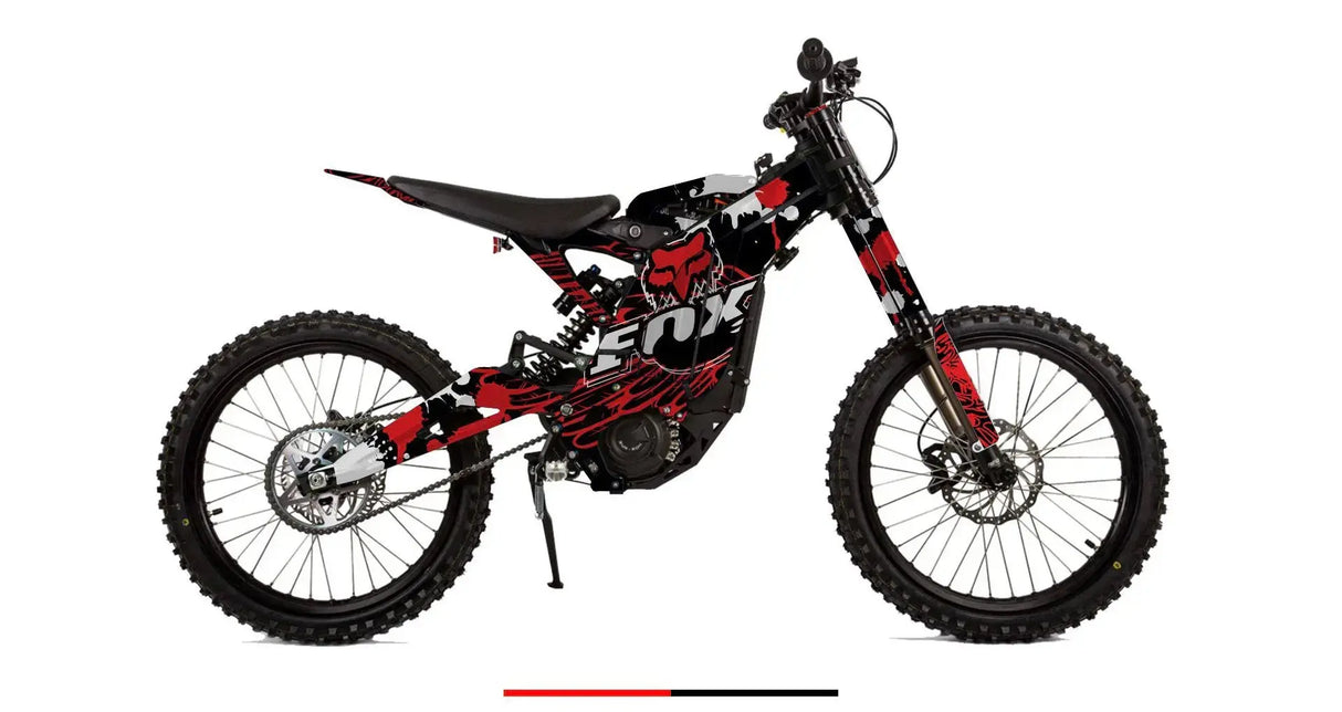 SurRon LBX Custom Graphics Kit SurRonshopsur ron, surron, sur ron x, surron x,  sur ron buy, sur ron bee, sur ron light, sur ron light bee, sur ron x buy, sur ron bee x, sur ron x light, surron buy, sur ron light bee x, surron bee, surron price, e bike sur ron, surron frame, sur ron frame