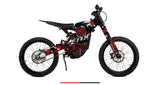 SurRon LBX Custom Graphics Kit SurRonshopsur ron, surron, sur ron x, surron x,  sur ron buy, sur ron bee, sur ron light, sur ron light bee, sur ron x buy, sur ron bee x, sur ron x light, surron buy, sur ron light bee x, surron bee, surron price, e bike sur ron, surron frame, sur ron frame