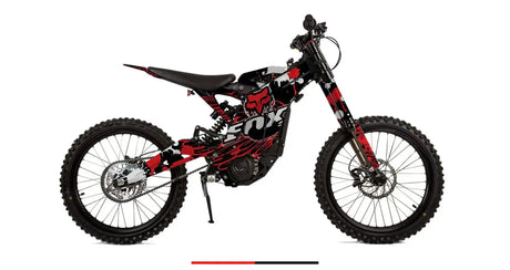SurRon LBX Custom Graphics Kit SurRonshopsur ron, surron, sur ron x, surron x,  sur ron buy, sur ron bee, sur ron light, sur ron light bee, sur ron x buy, sur ron bee x, sur ron x light, surron buy, sur ron light bee x, surron bee, surron price, e bike sur ron, surron frame, sur ron frame