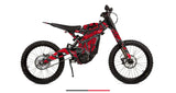 SurRon LBX Custom Graphics Kit SurRonshopsur ron, surron, sur ron x, surron x,  sur ron buy, sur ron bee, sur ron light, sur ron light bee, sur ron x buy, sur ron bee x, sur ron x light, surron buy, sur ron light bee x, surron bee, surron price, e bike sur ron, surron frame, sur ron frame