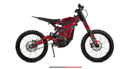 SurRon LBX Custom Graphics Kit SurRonshopsur ron, surron, sur ron x, surron x,  sur ron buy, sur ron bee, sur ron light, sur ron light bee, sur ron x buy, sur ron bee x, sur ron x light, surron buy, sur ron light bee x, surron bee, surron price, e bike sur ron, surron frame, sur ron frame