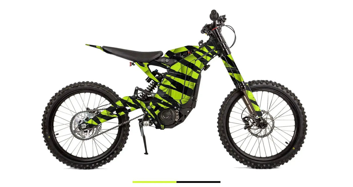 SurRon LBX Custom Graphics Kit SurRonshopsur ron, surron, sur ron x, surron x,  sur ron buy, sur ron bee, sur ron light, sur ron light bee, sur ron x buy, sur ron bee x, sur ron x light, surron buy, sur ron light bee x, surron bee, surron price, e bike sur ron, surron frame, sur ron frame