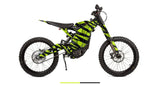 SurRon LBX Custom Graphics Kit SurRonshopsur ron, surron, sur ron x, surron x,  sur ron buy, sur ron bee, sur ron light, sur ron light bee, sur ron x buy, sur ron bee x, sur ron x light, surron buy, sur ron light bee x, surron bee, surron price, e bike sur ron, surron frame, sur ron frame