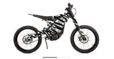 SurRon LBX Custom Graphics Kit SurRonshopsur ron, surron, sur ron x, surron x,  sur ron buy, sur ron bee, sur ron light, sur ron light bee, sur ron x buy, sur ron bee x, sur ron x light, surron buy, sur ron light bee x, surron bee, surron price, e bike sur ron, surron frame, sur ron frame