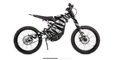 SurRon LBX Custom Graphics Kit SurRonshopsur ron, surron, sur ron x, surron x,  sur ron buy, sur ron bee, sur ron light, sur ron light bee, sur ron x buy, sur ron bee x, sur ron x light, surron buy, sur ron light bee x, surron bee, surron price, e bike sur ron, surron frame, sur ron frame