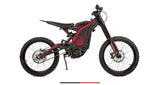 SurRon LBX Custom Graphics Kit SurRonshopsur ron, surron, sur ron x, surron x,  sur ron buy, sur ron bee, sur ron light, sur ron light bee, sur ron x buy, sur ron bee x, sur ron x light, surron buy, sur ron light bee x, surron bee, surron price, e bike sur ron, surron frame, sur ron frame