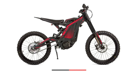 SurRon LBX Custom Graphics Kit SurRonshopsur ron, surron, sur ron x, surron x,  sur ron buy, sur ron bee, sur ron light, sur ron light bee, sur ron x buy, sur ron bee x, sur ron x light, surron buy, sur ron light bee x, surron bee, surron price, e bike sur ron, surron frame, sur ron frame