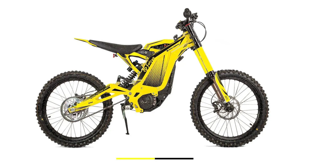 SurRon LBX Custom Graphics Kit SurRonshopsur ron, surron, sur ron x, surron x,  sur ron buy, sur ron bee, sur ron light, sur ron light bee, sur ron x buy, sur ron bee x, sur ron x light, surron buy, sur ron light bee x, surron bee, surron price, e bike sur ron, surron frame, sur ron frame