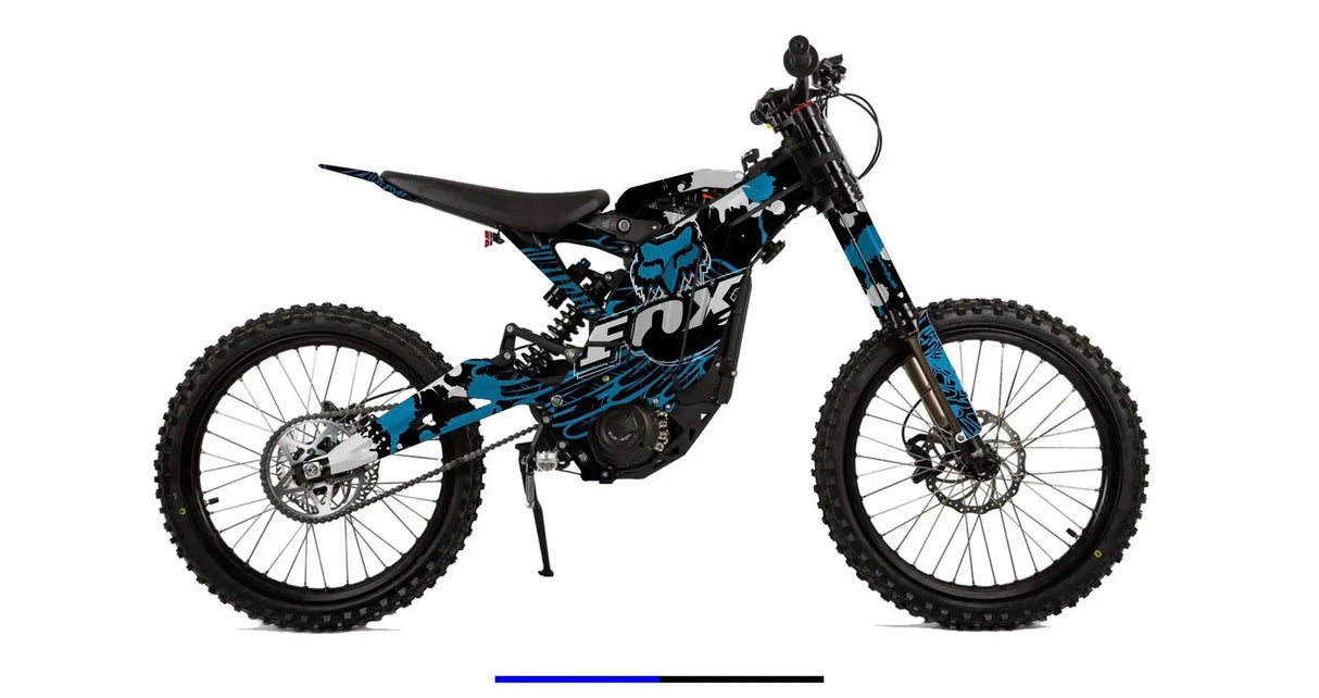 SurRon LBX Custom Graphics Kit SurRonshopsur ron, surron, sur ron x, surron x,  sur ron buy, sur ron bee, sur ron light, sur ron light bee, sur ron x buy, sur ron bee x, sur ron x light, surron buy, sur ron light bee x, surron bee, surron price, e bike sur ron, surron frame, sur ron frame