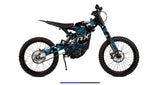 SurRon LBX Custom Graphics Kit SurRonshopsur ron, surron, sur ron x, surron x,  sur ron buy, sur ron bee, sur ron light, sur ron light bee, sur ron x buy, sur ron bee x, sur ron x light, surron buy, sur ron light bee x, surron bee, surron price, e bike sur ron, surron frame, sur ron frame