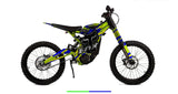 SurRon LBX Custom Graphics Kit SurRonshopsur ron, surron, sur ron x, surron x,  sur ron buy, sur ron bee, sur ron light, sur ron light bee, sur ron x buy, sur ron bee x, sur ron x light, surron buy, sur ron light bee x, surron bee, surron price, e bike sur ron, surron frame, sur ron frame