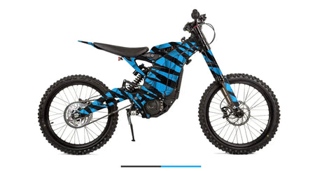 SurRon LBX Custom Graphics Kit SurRonshopsur ron, surron, sur ron x, surron x,  sur ron buy, sur ron bee, sur ron light, sur ron light bee, sur ron x buy, sur ron bee x, sur ron x light, surron buy, sur ron light bee x, surron bee, surron price, e bike sur ron, surron frame, sur ron frame