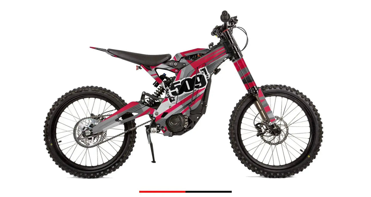 SurRon LBX Custom Graphics Kit SurRonshopsur ron, surron, sur ron x, surron x,  sur ron buy, sur ron bee, sur ron light, sur ron light bee, sur ron x buy, sur ron bee x, sur ron x light, surron buy, sur ron light bee x, surron bee, surron price, e bike sur ron, surron frame, sur ron frame