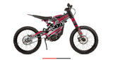 SurRon LBX Custom Graphics Kit SurRonshopsur ron, surron, sur ron x, surron x,  sur ron buy, sur ron bee, sur ron light, sur ron light bee, sur ron x buy, sur ron bee x, sur ron x light, surron buy, sur ron light bee x, surron bee, surron price, e bike sur ron, surron frame, sur ron frame