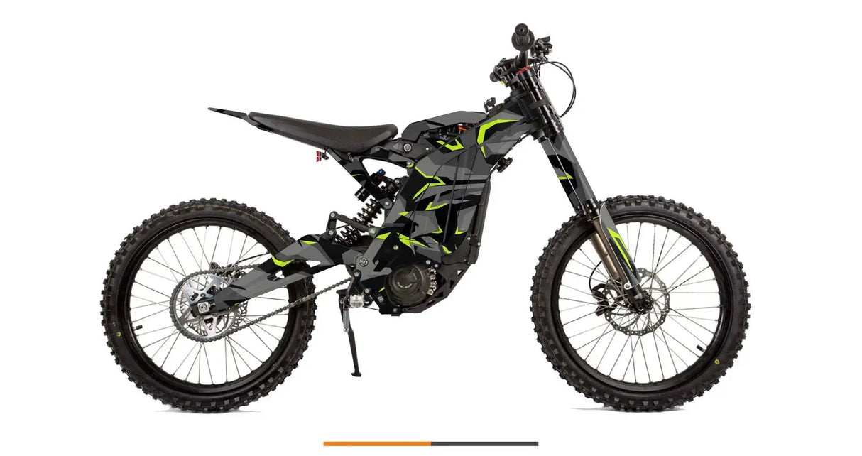 SurRon LBX Custom Graphics Kit SurRonshopsur ron, surron, sur ron x, surron x,  sur ron buy, sur ron bee, sur ron light, sur ron light bee, sur ron x buy, sur ron bee x, sur ron x light, surron buy, sur ron light bee x, surron bee, surron price, e bike sur ron, surron frame, sur ron frame