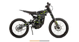 SurRon LBX Custom Graphics Kit SurRonshopsur ron, surron, sur ron x, surron x,  sur ron buy, sur ron bee, sur ron light, sur ron light bee, sur ron x buy, sur ron bee x, sur ron x light, surron buy, sur ron light bee x, surron bee, surron price, e bike sur ron, surron frame, sur ron frame
