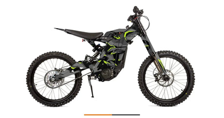 SurRon LBX Custom Graphics Kit SurRonshopsur ron, surron, sur ron x, surron x,  sur ron buy, sur ron bee, sur ron light, sur ron light bee, sur ron x buy, sur ron bee x, sur ron x light, surron buy, sur ron light bee x, surron bee, surron price, e bike sur ron, surron frame, sur ron frame