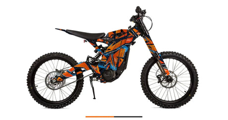 SurRon LBX Custom Graphics Kit SurRonshopsur ron, surron, sur ron x, surron x,  sur ron buy, sur ron bee, sur ron light, sur ron light bee, sur ron x buy, sur ron bee x, sur ron x light, surron buy, sur ron light bee x, surron bee, surron price, e bike sur ron, surron frame, sur ron frame