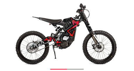 SurRon LBX Custom Graphics Kit SurRonshopsur ron, surron, sur ron x, surron x,  sur ron buy, sur ron bee, sur ron light, sur ron light bee, sur ron x buy, sur ron bee x, sur ron x light, surron buy, sur ron light bee x, surron bee, surron price, e bike sur ron, surron frame, sur ron frame