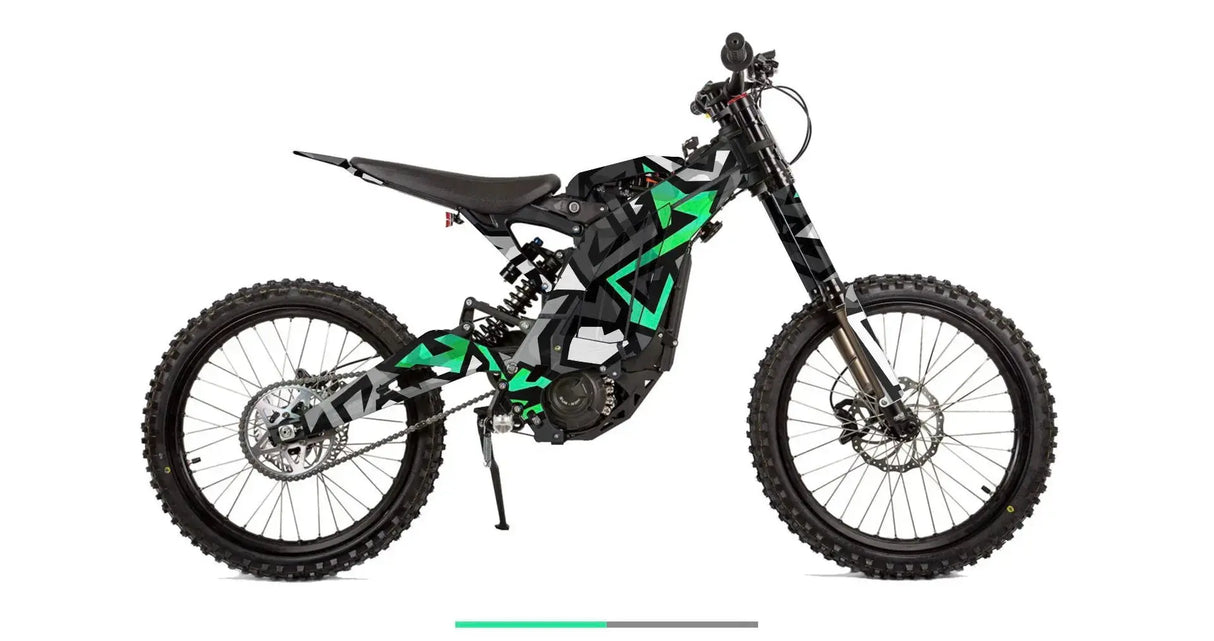 SurRon LBX Custom Graphics Kit SurRonshopsur ron, surron, sur ron x, surron x,  sur ron buy, sur ron bee, sur ron light, sur ron light bee, sur ron x buy, sur ron bee x, sur ron x light, surron buy, sur ron light bee x, surron bee, surron price, e bike sur ron, surron frame, sur ron frame