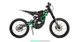 SurRon LBX Custom Graphics Kit SurRonshopsur ron, surron, sur ron x, surron x,  sur ron buy, sur ron bee, sur ron light, sur ron light bee, sur ron x buy, sur ron bee x, sur ron x light, surron buy, sur ron light bee x, surron bee, surron price, e bike sur ron, surron frame, sur ron frame