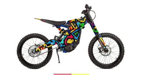 SurRon LBX Custom Graphics Kit SurRonshopsur ron, surron, sur ron x, surron x,  sur ron buy, sur ron bee, sur ron light, sur ron light bee, sur ron x buy, sur ron bee x, sur ron x light, surron buy, sur ron light bee x, surron bee, surron price, e bike sur ron, surron frame, sur ron frame