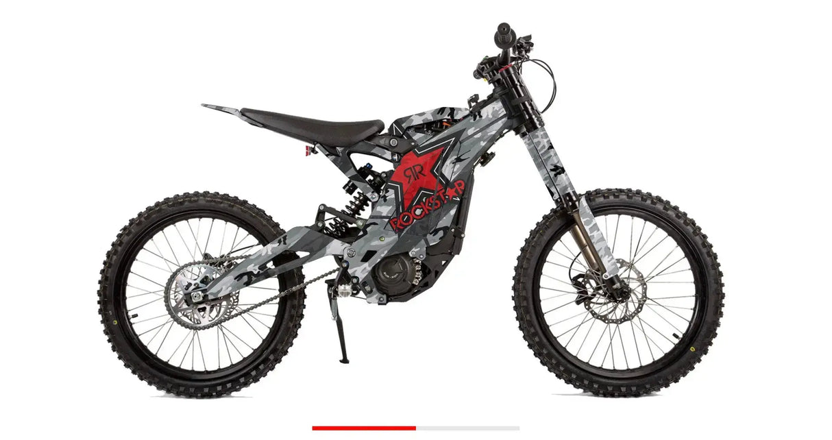 SurRon LBX Custom Graphics Kit SurRonshopsur ron, surron, sur ron x, surron x,  sur ron buy, sur ron bee, sur ron light, sur ron light bee, sur ron x buy, sur ron bee x, sur ron x light, surron buy, sur ron light bee x, surron bee, surron price, e bike sur ron, surron frame, sur ron frame