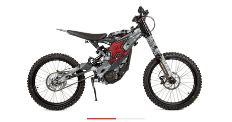 SurRon LBX Custom Graphics Kit SurRonshopsur ron, surron, sur ron x, surron x,  sur ron buy, sur ron bee, sur ron light, sur ron light bee, sur ron x buy, sur ron bee x, sur ron x light, surron buy, sur ron light bee x, surron bee, surron price, e bike sur ron, surron frame, sur ron frame