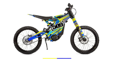 SurRon LBX Custom Graphics Kit SurRonshopsur ron, surron, sur ron x, surron x,  sur ron buy, sur ron bee, sur ron light, sur ron light bee, sur ron x buy, sur ron bee x, sur ron x light, surron buy, sur ron light bee x, surron bee, surron price, e bike sur ron, surron frame, sur ron frame