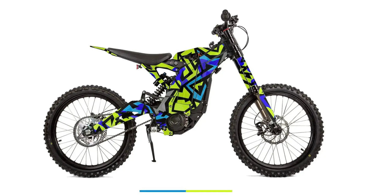 SurRon LBX Custom Graphics Kit SurRonshopsur ron, surron, sur ron x, surron x,  sur ron buy, sur ron bee, sur ron light, sur ron light bee, sur ron x buy, sur ron bee x, sur ron x light, surron buy, sur ron light bee x, surron bee, surron price, e bike sur ron, surron frame, sur ron frame