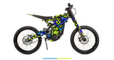 SurRon LBX Custom Graphics Kit SurRonshopsur ron, surron, sur ron x, surron x,  sur ron buy, sur ron bee, sur ron light, sur ron light bee, sur ron x buy, sur ron bee x, sur ron x light, surron buy, sur ron light bee x, surron bee, surron price, e bike sur ron, surron frame, sur ron frame