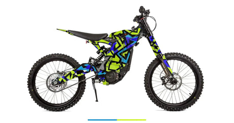 SurRon LBX Custom Graphics Kit SurRonshopsur ron, surron, sur ron x, surron x,  sur ron buy, sur ron bee, sur ron light, sur ron light bee, sur ron x buy, sur ron bee x, sur ron x light, surron buy, sur ron light bee x, surron bee, surron price, e bike sur ron, surron frame, sur ron frame