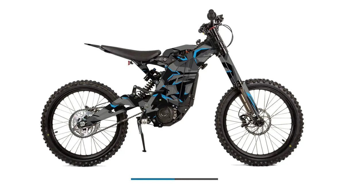 SurRon LBX Custom Graphics Kit SurRonshopsur ron, surron, sur ron x, surron x,  sur ron buy, sur ron bee, sur ron light, sur ron light bee, sur ron x buy, sur ron bee x, sur ron x light, surron buy, sur ron light bee x, surron bee, surron price, e bike sur ron, surron frame, sur ron frame