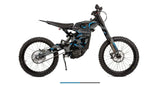 SurRon LBX Custom Graphics Kit SurRonshopsur ron, surron, sur ron x, surron x,  sur ron buy, sur ron bee, sur ron light, sur ron light bee, sur ron x buy, sur ron bee x, sur ron x light, surron buy, sur ron light bee x, surron bee, surron price, e bike sur ron, surron frame, sur ron frame