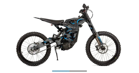 SurRon LBX Custom Graphics Kit SurRonshopsur ron, surron, sur ron x, surron x,  sur ron buy, sur ron bee, sur ron light, sur ron light bee, sur ron x buy, sur ron bee x, sur ron x light, surron buy, sur ron light bee x, surron bee, surron price, e bike sur ron, surron frame, sur ron frame