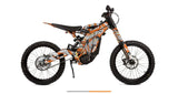 SurRon LBX Custom Graphics Kit SurRonshopsur ron, surron, sur ron x, surron x,  sur ron buy, sur ron bee, sur ron light, sur ron light bee, sur ron x buy, sur ron bee x, sur ron x light, surron buy, sur ron light bee x, surron bee, surron price, e bike sur ron, surron frame, sur ron frame